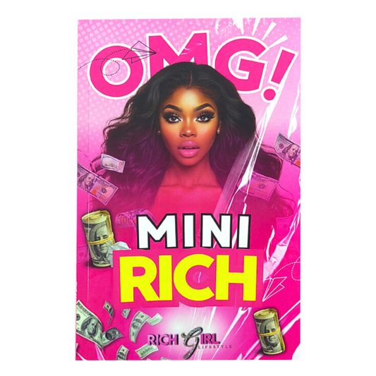 Mini Rich